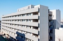 おすすめの病院 藤沢湘南台病院