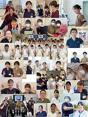 北海道社会事業協会 余市協会病院