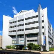 おすすめの病院 社会医療法人愛仁会 井上病院