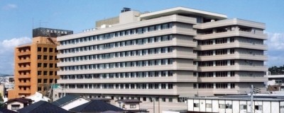 東北労災病院