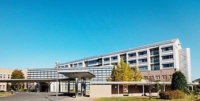おすすめの病院 みやぎ県南中核病院