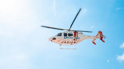 総合病院 聖隷三方原病院