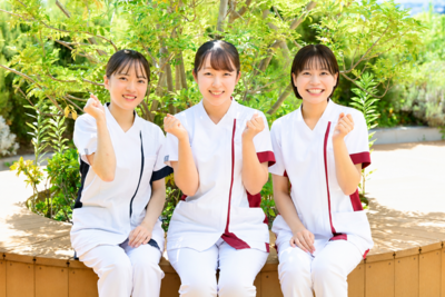おすすめの病院 埼玉石心会病院