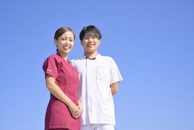 おすすめの病院 公益財団法人　新山手病院