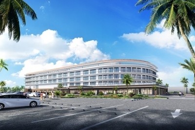 おすすめの病院 医療法人 徳洲会 館山病院