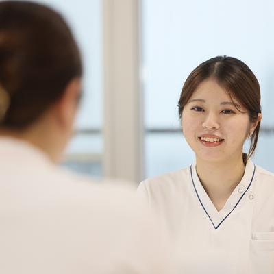おすすめの病院 【医療法人博仁会】 村瀬病院