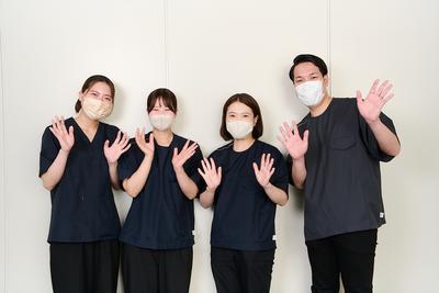 おすすめの病院 訪問看護ステーション ニト