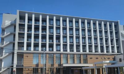 おすすめの病院 社会福祉法人 桜ヶ丘社会事業協会 桜ヶ丘記念病院