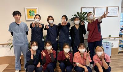 IKOIナーシングホーム