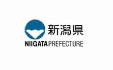 新潟県立病院（新潟県病院局）