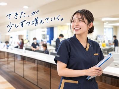東京品川病院