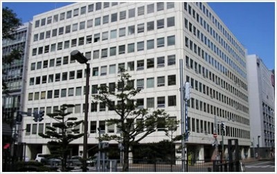 北海道社会事業協会（函館・小樽・余市・岩内・帯広・富良野・洞爺）