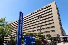 埼玉医科大学総合医療センター