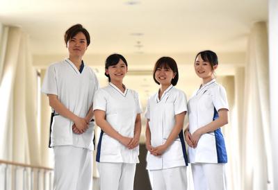 おすすめの病院 国際医療福祉大学市川病院