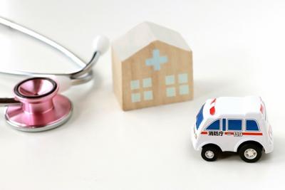 新古賀みなみ病院 新人教育