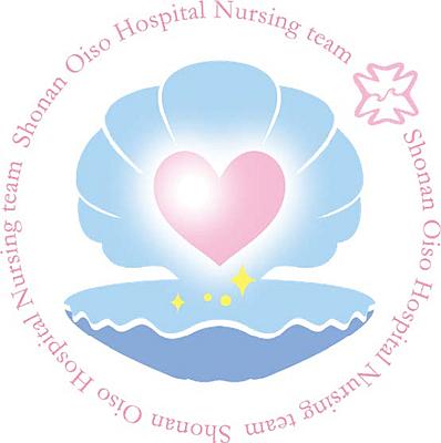 湘南大磯病院 新人教育