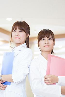 第三北品川病院 新人教育