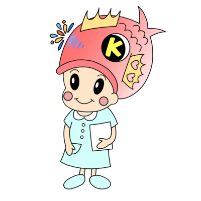 柏崎総合医療センター（JA新潟厚生連） 新人教育