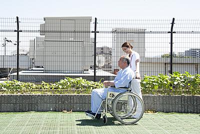 医療法人徳洲会　神戸徳洲会病院 新人教育