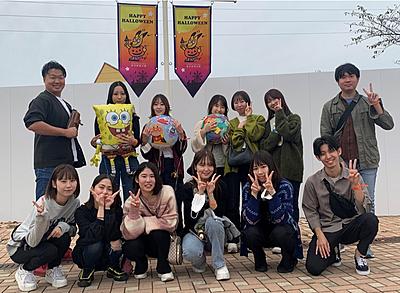 秀和総合病院 新人教育