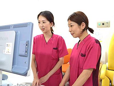 正志会グループ(平成立石病院・南町田病院・花と森の東京病院・令和あらかわ病院他） 新人教育