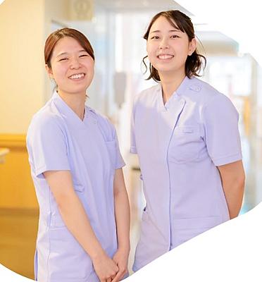 橋本市民病院 新人教育