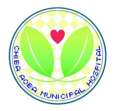 千葉市立青葉病院 新人教育