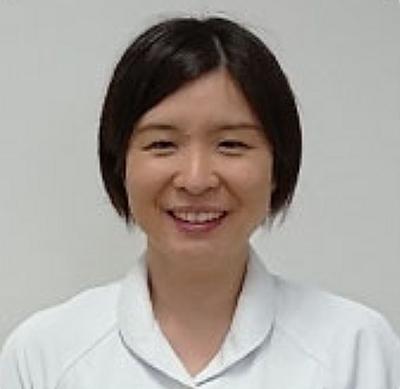 国立病院機構 南岡山医療センター 新人教育