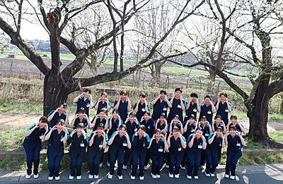 彩の国東大宮メディカルセンター 新人教育