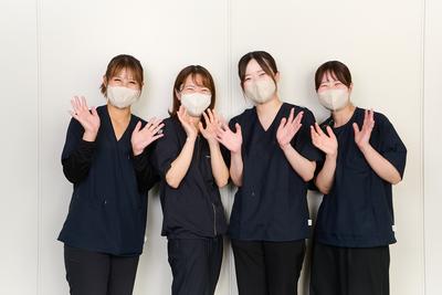 訪問看護ステーション ニト 新人教育