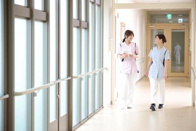 医療法人 光愛会 光愛病院 新人教育