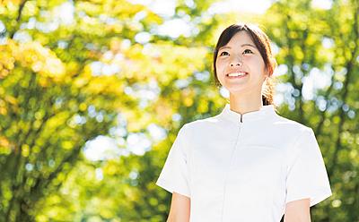 みやぎ県南中核病院 新人教育