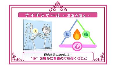 静岡徳洲会病院 新人教育