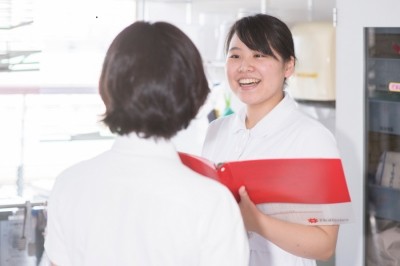 国立病院機構 災害医療センター 新人教育