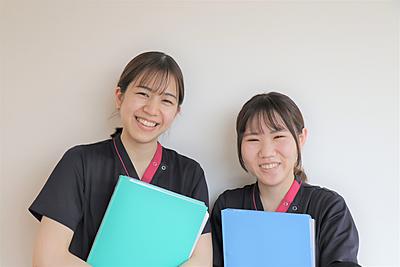 王子生協病院 新人教育