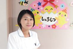 北海道社会事業協会 富良野協会病院 新人教育