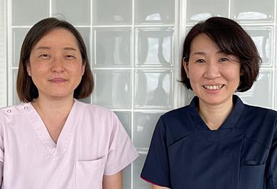 川崎市立多摩病院（指定管理者：聖マリアンナ医科大学） 新人教育