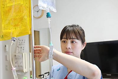 平成医療福祉グループ 新人教育