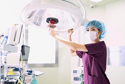 地方独立行政法人　加古川市民病院機構　加古川中央市民病院 新人教育