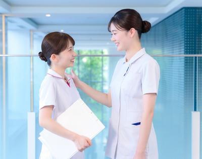 慶應義塾大学病院 新人教育