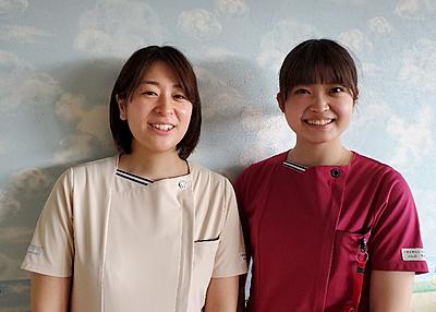 北海道社会事業協会 小樽協会病院 新人教育