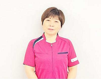 公立甲賀病院 新人教育