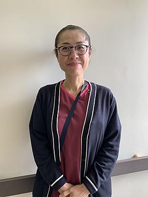 赤穂中央病院 新人教育