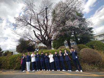 独立行政法人地域医療機能推進機構(JCHO) 横浜保土ケ谷中央病院 新人教育