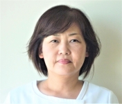 国立病院機構 山口宇部医療センター 看護部長