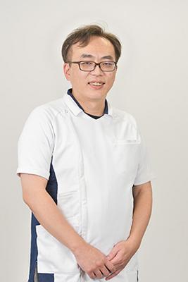 陽和病院 看護部長