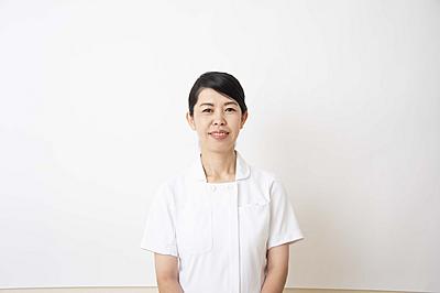 IMS(イムス)グループ　横浜新都市脳神経外科病院 看護部長