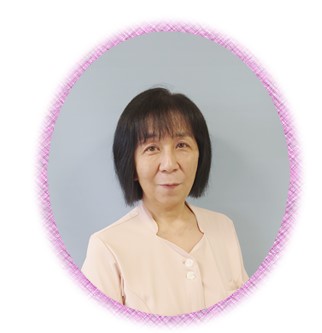 独立行政法人地域医療機能推進機構(JCHO) 横浜保土ケ谷中央病院 看護部長