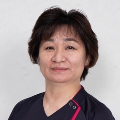 仙台市立病院 看護部長