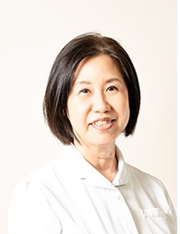 国立病院機構　村山医療センター 看護部長